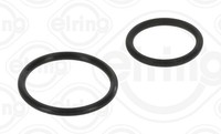 Elring 944.180 Dichtung, ÖLfiltergehäUse FüR Abarth Alfa Romeo Jeep Lancia