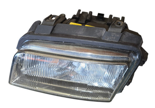 Scheinwerfer Frontscheinwerfer LWR Audi A4 B5 8D Vorne LINKS 1307022194