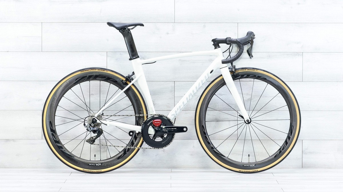 Specialized Allez Sprint Best Aluminium Road Bike 2019 Specialized