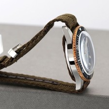 Oris Divers Sixty Five 36mm 01 733 7747 4354-07 5 17 30 4