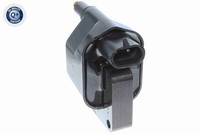 Vemo ZüNdspule V33-70-0005 FüR Chrysler Jeep