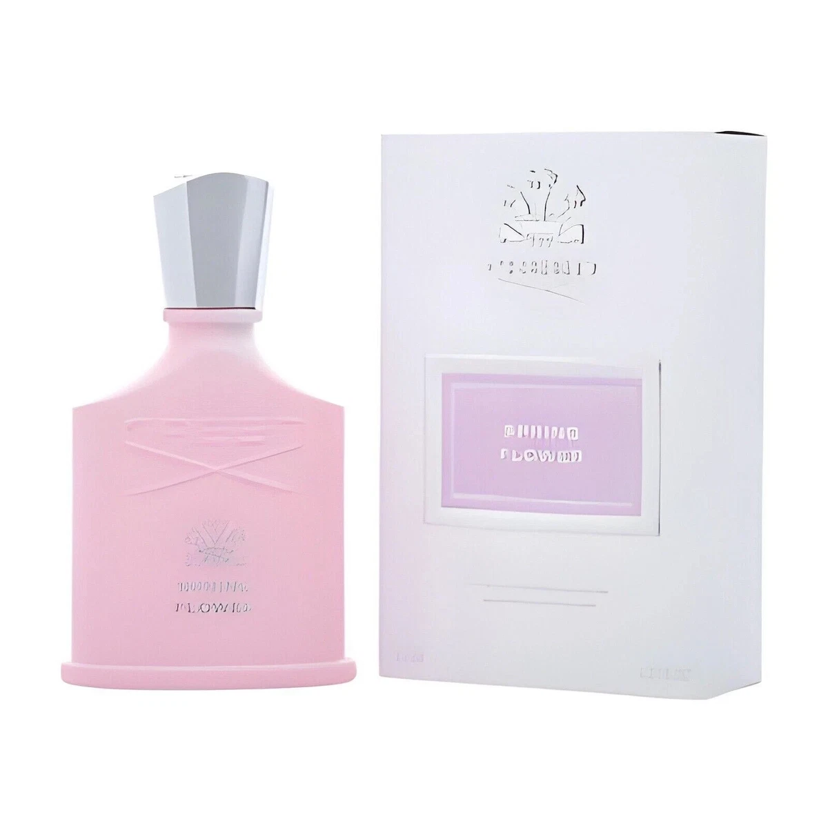 Spring Flower by Creed Fragrances for Women for sale | eBay