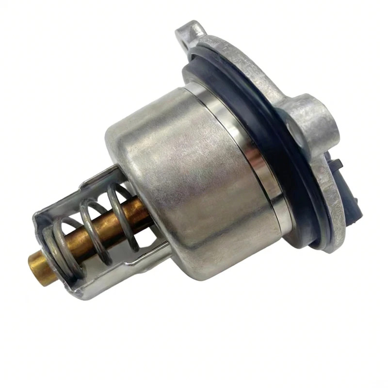 Bentley Bentayga Thermostat P/N 07P121115J