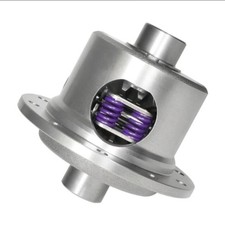 Yukon Ydgd44-3-30-1 Dana 44 3.73 Down Dura Grip Positraction Slip 30spl