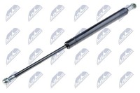 NTY Gasfeder, Motorhaube AE-BM-049 FüR BMW