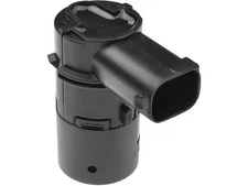 Autopart Premium 67XY54N Parking Aid Sensor Kit Fits 2005-2007 Volvo V70