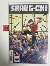  on The Hot Collector