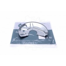 Disque de frein Audi 50