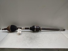 Cardan Renault TRAFIC