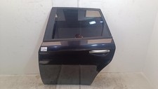 Porte arrière et accessoires Alfa Romeo ALFA 159