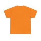 Afbeelding 23 van 53