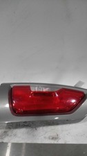 2013 Kia Soul Right Tail Light Assembly Grey 112k Miles Oem Quality Parts