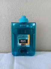 Shark  Carpet XPERT EX 304-26 Oxy Solution Tank Replacement