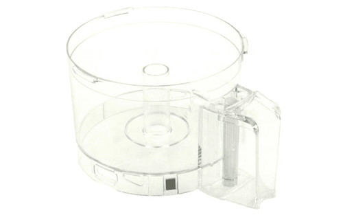 CUVE ROBOT MAGIMIX 2800 pour