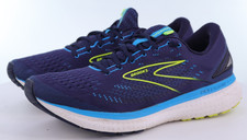 Brooks Glycerin 19 Mens Comfort Running Shoes...