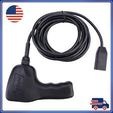83665 Winch Remote Control For Warn M8000 M10000 M12000 Hs9500 Winch Controller 83665 Winch Remote Control For Warn M8000 M10000 M12000 Hs9500 Winch Controller