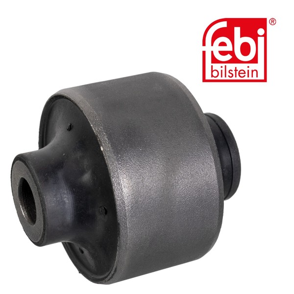 Febi Bilstein Lagerung, Lenker 180412 Passend FüR Nissan Opel Renault-image