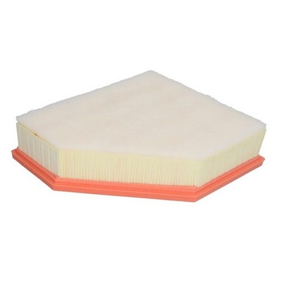  AP 026/7 AIR FILTER  FILTRON NEU DE STOCK