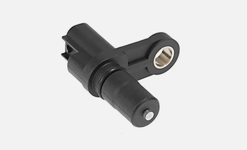 OEM Genuine Toyota Transmission Vehicle Speed Revolution Sensor #1 89413-08020