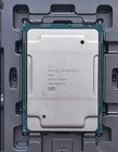 Intel Xeon Gold 6254 SRF92 3.10GHz 24.75 MB 18-Core LGA3647 Socket CPU Processor