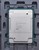 Intel Xeon Gold 6254 SRF92 3.10GHz 24.75 MB 18-Core LGA3647 Socket CPU Processor