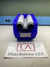 CANTEX 2  5140108 Male Terminal Adapter PVC Qty.50