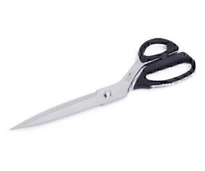 Kai Scissors 12inch Shears Stainless Steel KAI-7300