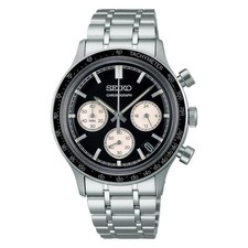 SEIKO Selection SBTR055 Brand New Unused Domestic Genuine Product 3 Year Warrant