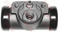 Radbremszylinder TRW BWA152 FüR Wrangler Jeep TJ Cherokee XJ 2 4X4 Rubicon