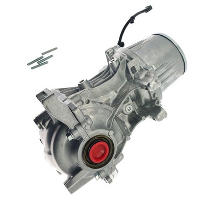 Rear Differential Carrier Assembly For Mazda CX-5 CX-9 AWD 2018-2024 KE012797XB