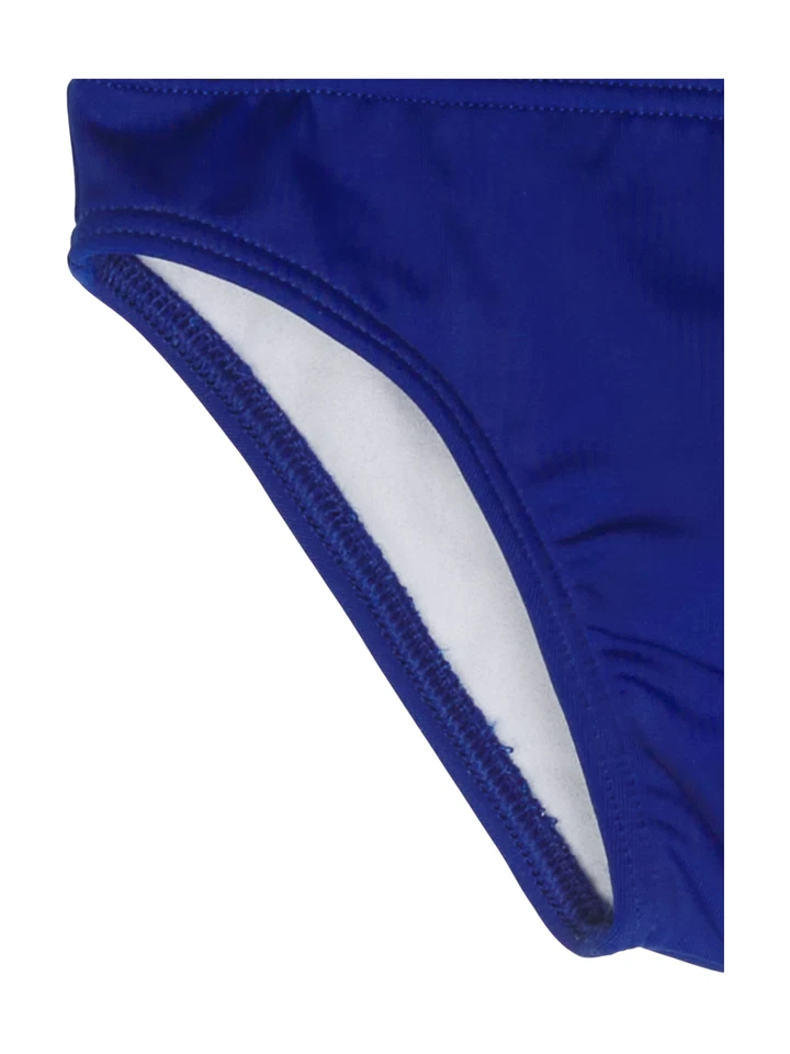 Dsquared2 Badehose Gr. EU 74 Blau Baby Neu - Bild 3 von 4