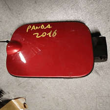 Carburateur Fiat 4X4 CROSS