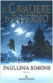 Il cavaliere dinverno (Romanzi) | Buch | Zustand gut