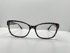 KATE SPADE CRISHELL FP3 55-16-140