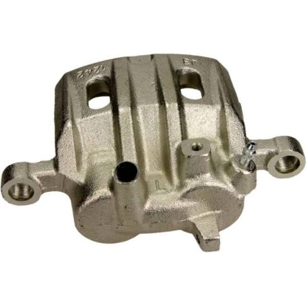Maxgear 82-0389 Bremssattel FüR Mitsubishi Hyundai Pajero L400 Galloper L200 K7-image
