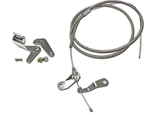 Racing Power Company     Racing Power R5103 Kick Down Kit