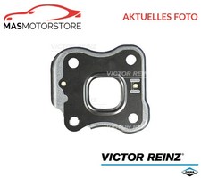 DICHTUNG ABGASKRÜMMER VICTOR REINZ 71-12206-00 A FÜR FORD FOCUS IV,FIESTA VII