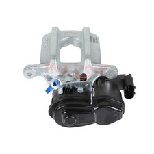 Metzger Bremssattel hinten links für BMW 5er