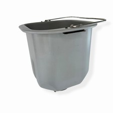 Toastmaster Bread Maker Loaf Pan for 1194 Par...
