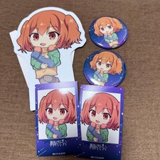 Frieren: Beyond Journey's End  Funeral Free Ren ORB Cafe Oginoya Kanne