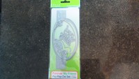 Tonic Studio Forever My Friend Flip Flop Die Set 1115e Tonic Studio Forever My Friend Flip Flop Die Set 1115e