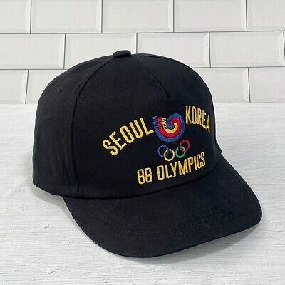 GD x TAEYANG 'GOOD BOY' 88 Seoul Olympic Ring Flag GD x TAEYANG 'GOOD BOY' 88 Seoul Olympic Ring Flag
