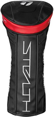 TaylorMade - 「のい」TENSEI RED TM50 (&#39;22) TAYLORMADE Stealth STEALTH Driver TENSEI RED TM50 ('22) S