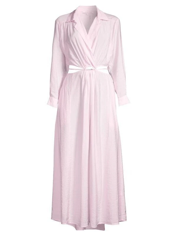 knee length dresses for ladies Young, Fabulous & Broke Marionne Dress main image 1