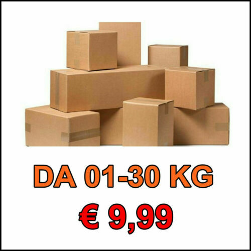 Kit 10 Lampadine Per Cruscotto Modello Bx8,4d 12V | 1,2W Nero/Black - Foto 2 di 2