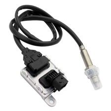 22790-ez41a Rear Nox Sensor For Nissan Titan Xd Pickup 5.0l Diesel 2016-2019
