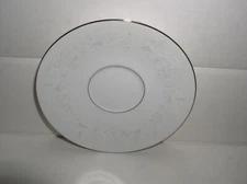 Sango China Florence 3646 Saucer Cup plate EXcellent condition