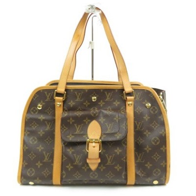 louis vuitton baxter gm