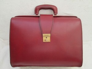cartable gerard henon