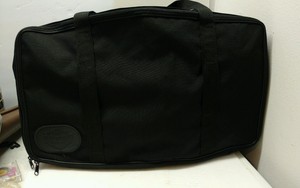 harley davidson carry bags
